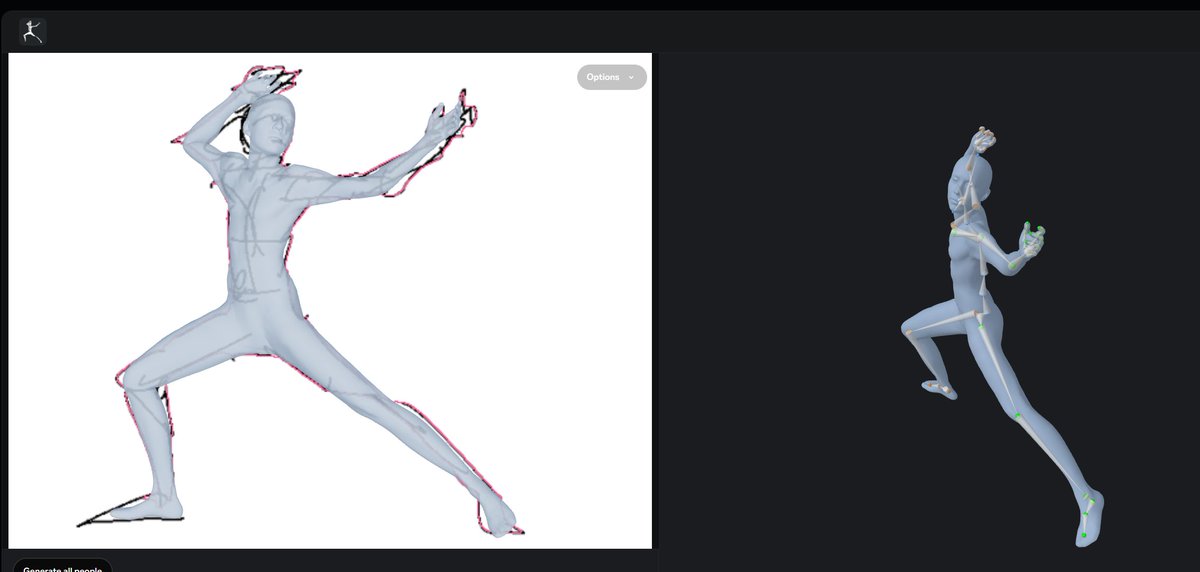 げそいくお tweet media