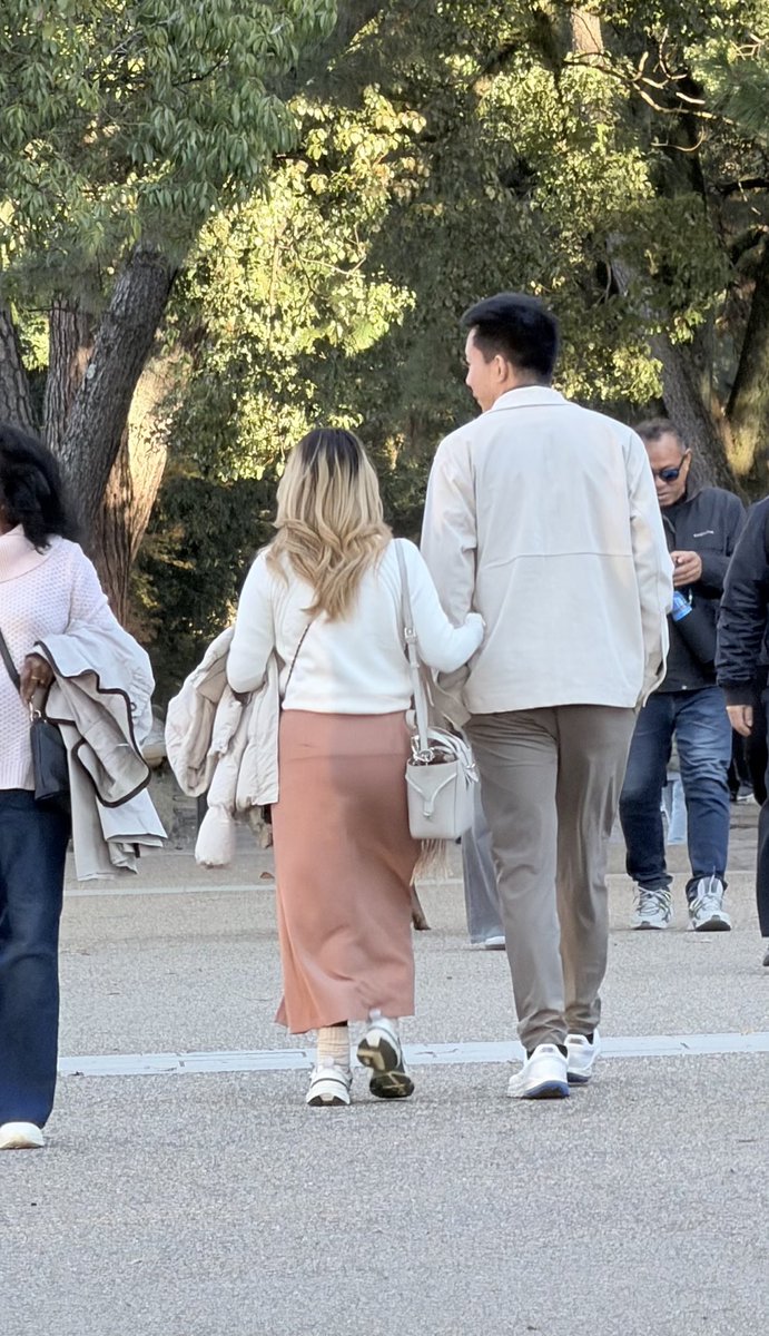 ターゲットロックオンしました😎