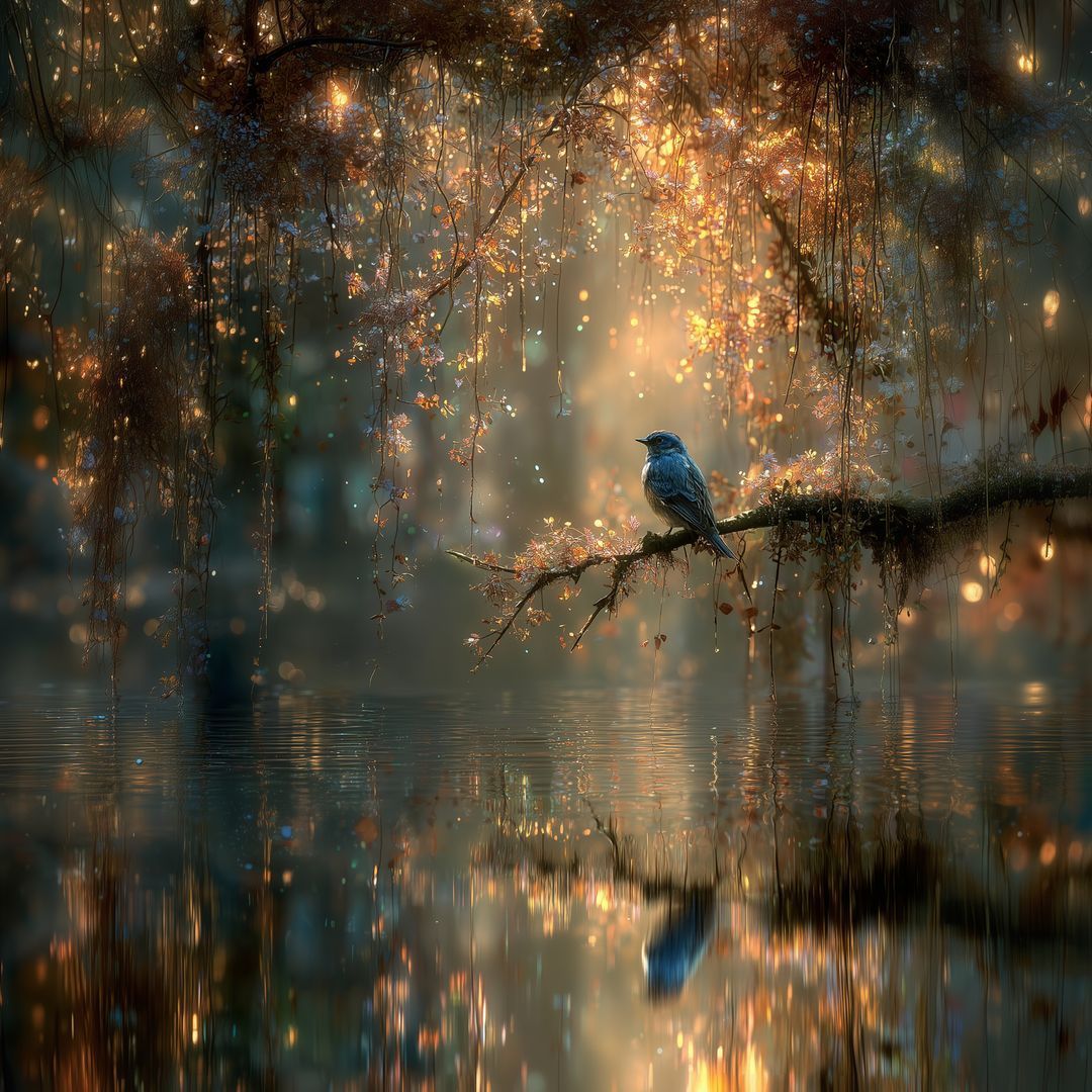 noveliciouss's tweet image. The best and most beautiful things in the world cannot be seen or even touched - they must be felt with the heart.

Helen Keller
#writing #artist #writerslife #writersblock #editing #feelings
Art by Leonardo Di Aetherhart