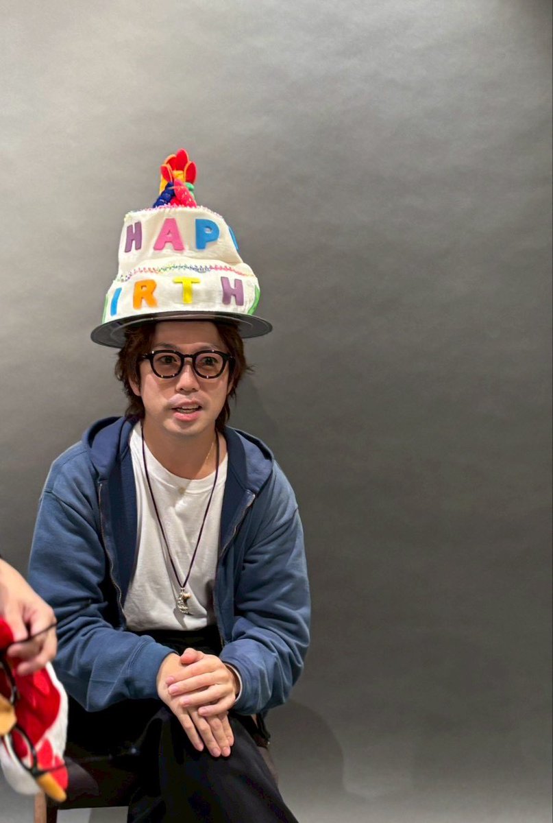 ななしのかをなし (@kawonasi) / Posts and Replies / X