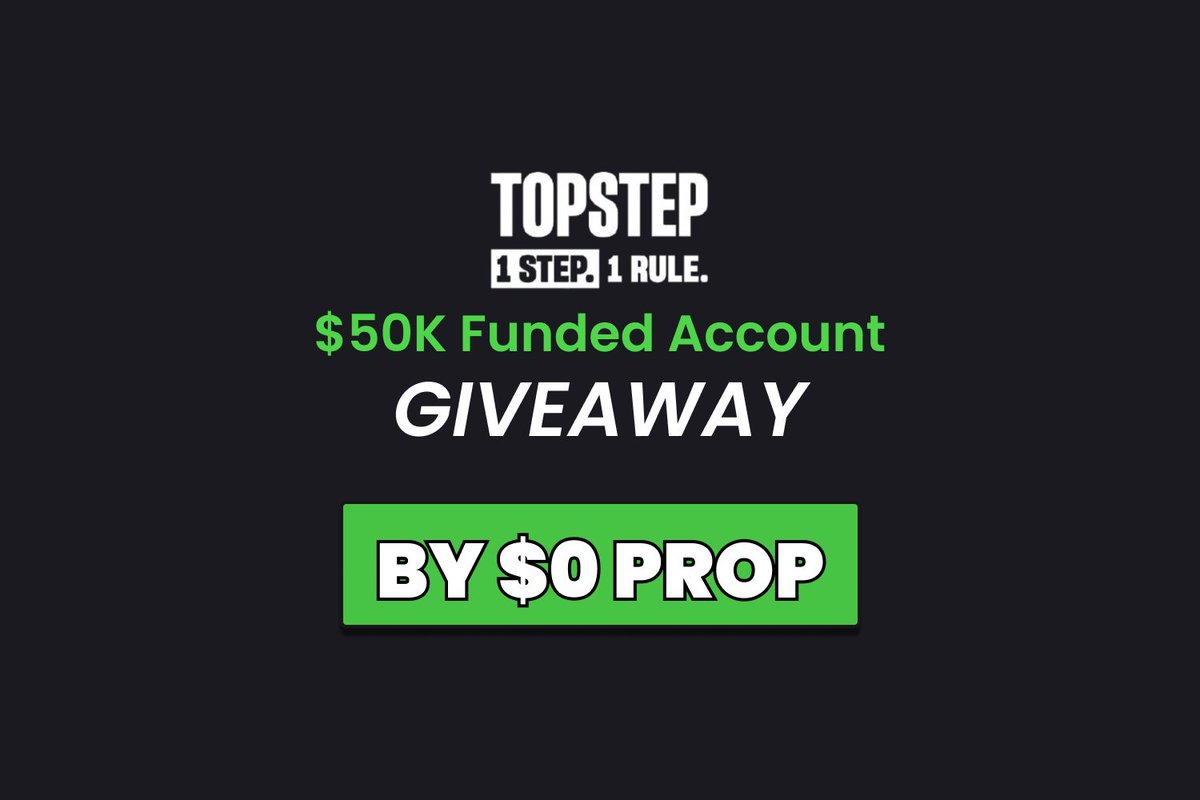 Trusted Prop Hub tweet media