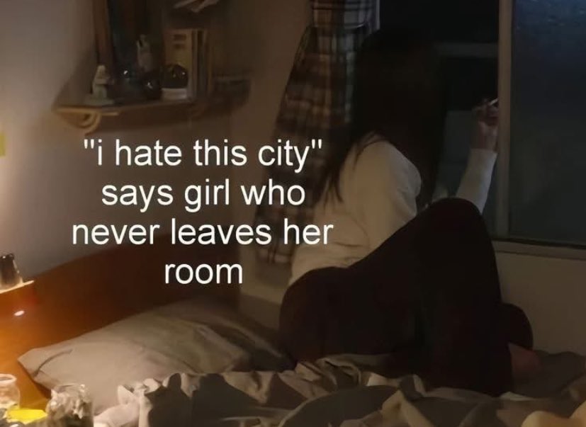 impobssible's tweet image. 