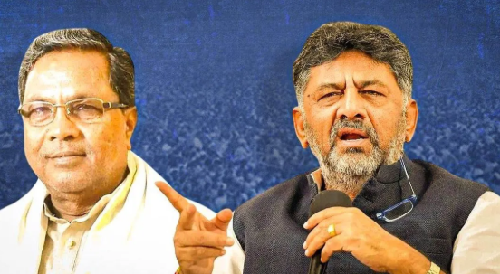 samacharmirchi's tweet image. कर्नाटक में CM पद पर घमासान: सिद्धरमैया का संकेत—“अगला बजट भी मैं ही पेश करूंगा”
samacharmirchi.com/slug-karnataka…
.
.
.
.
.
.
.
.
.
.
.

#biharelection2025, #election, #Niteshkumar, #politics,