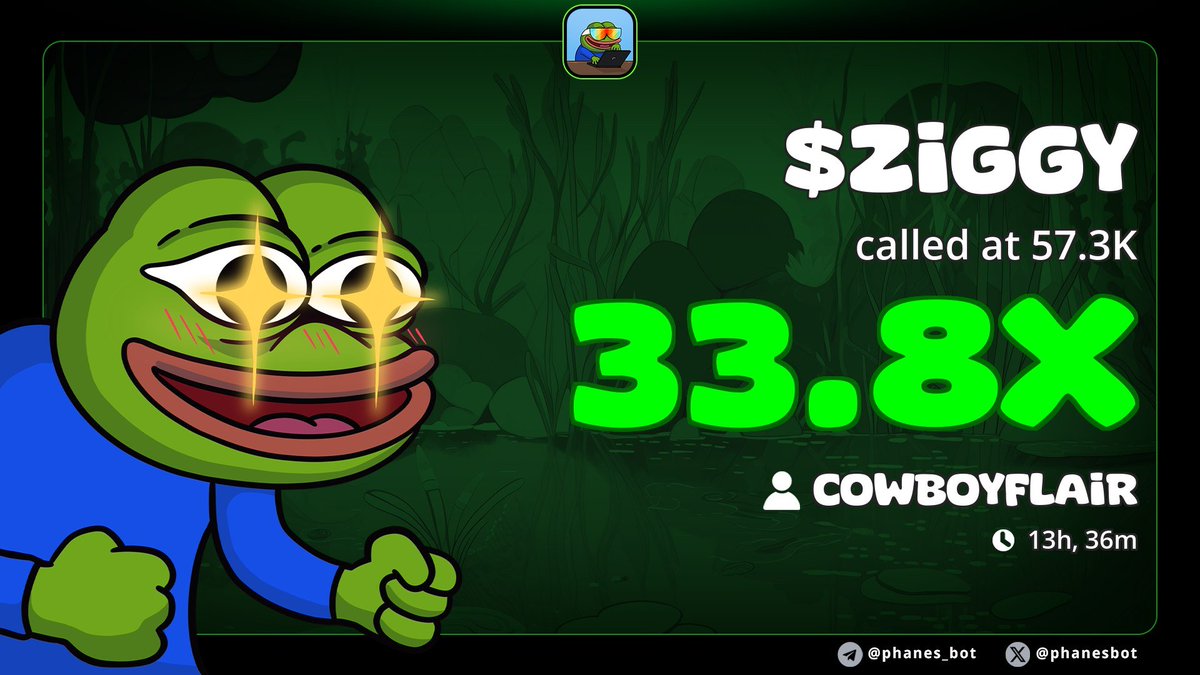 new 33x <a href="/zigfriedwizard/">Ziggy</a>