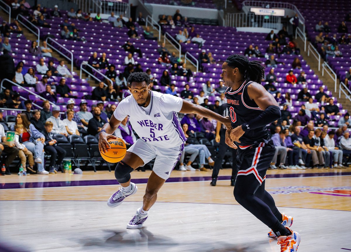 WeberStateMBB's tweet image. What a Great, Great, Great night to be a Wildcat! 

#WeAreWeber \\ #WeberStateGreat