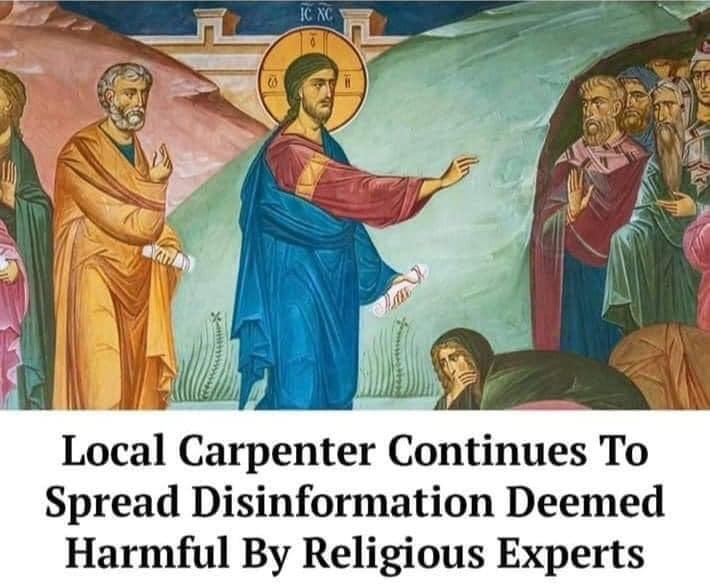 occultbot (@0ccultbot) on Twitter photo 