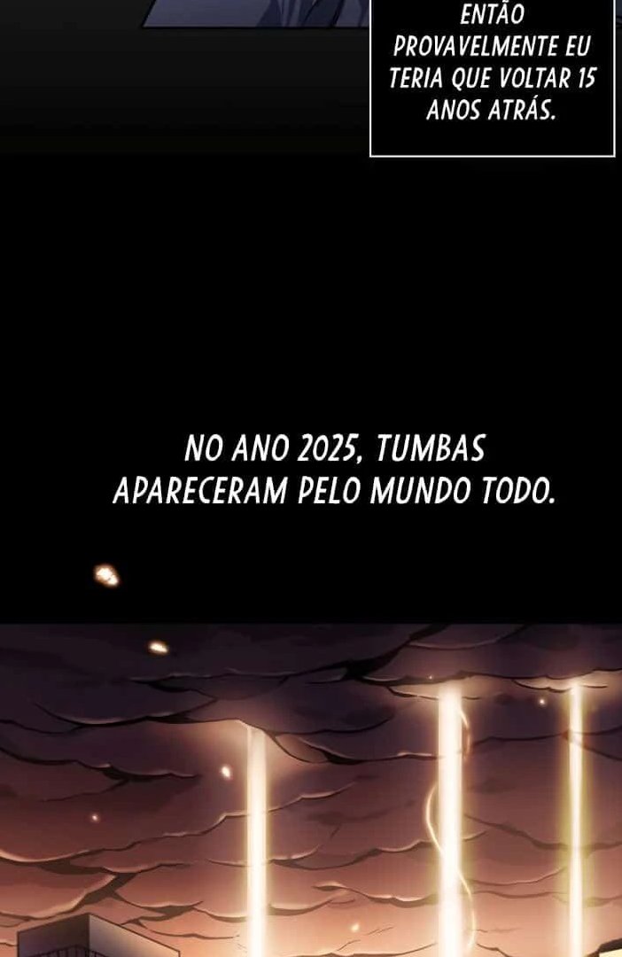 Asspyy's tweet image. Falta menos de dois meses, nunca perderemos a esperança