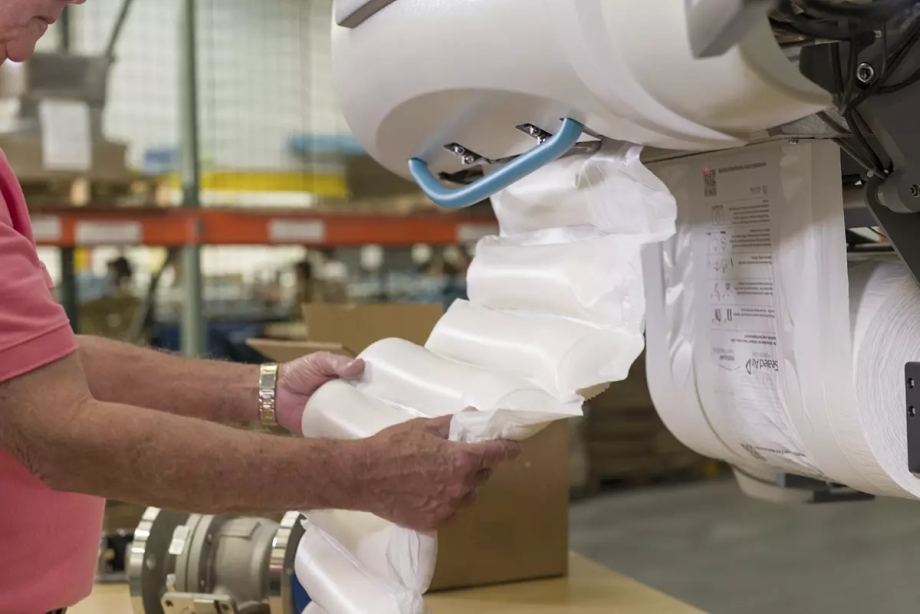 CD&amp;R quiere comprar Sealed Air mundoplast.com/sealed-air-cdr/