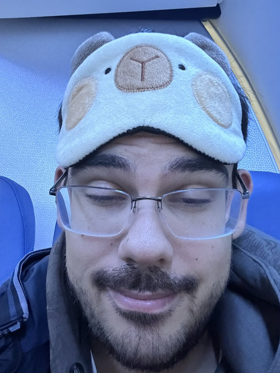 Iván Ojeda tweet media