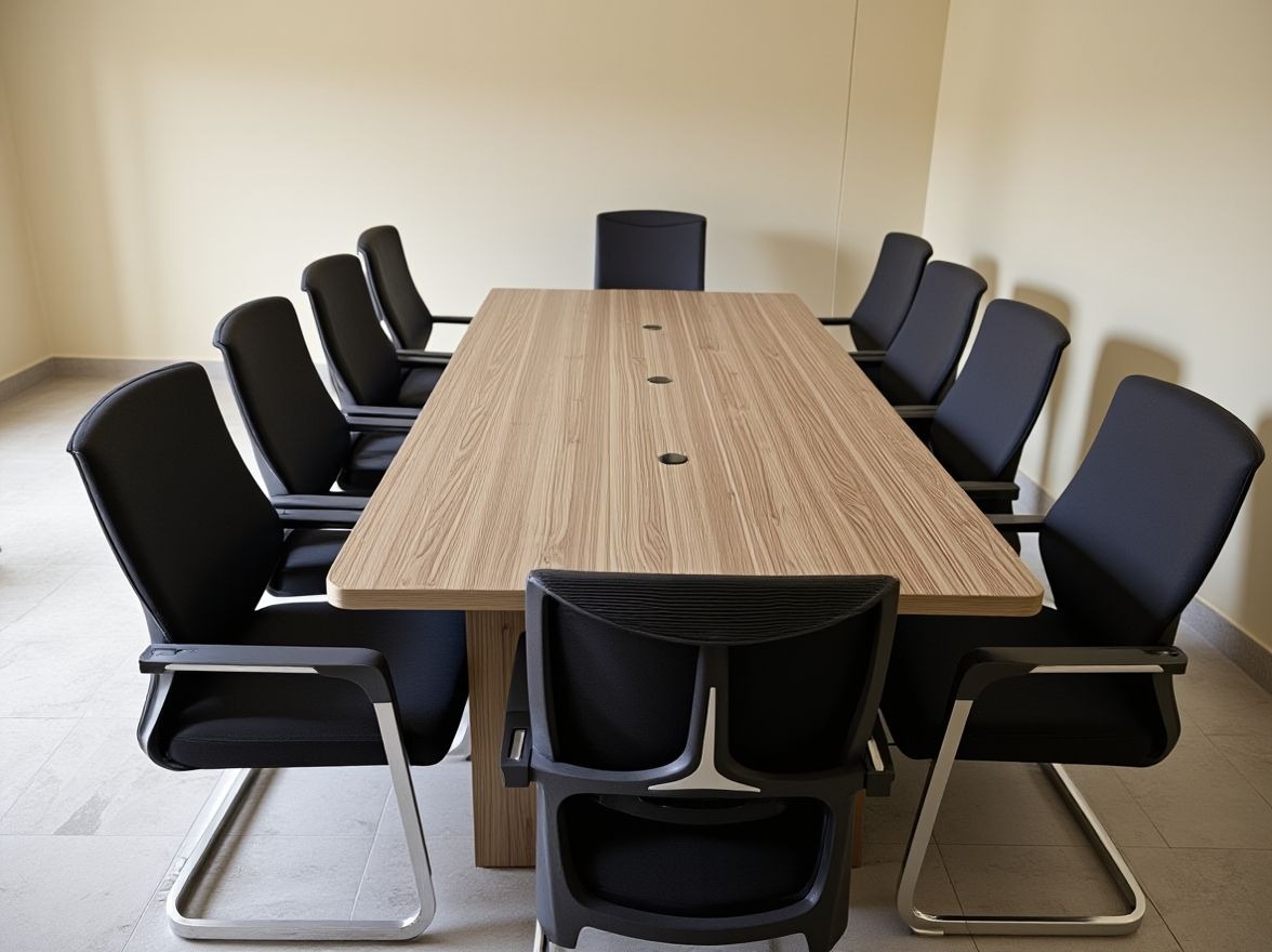BoldBrands1's tweet image. Our boardroom tables pair seamlessly with our high quality imported chairs together delivering enduring style.
Visit our website boldbrandsfurniture.com to order and feel free to contact us for customised solutions. 
Email: boldbrandsltd@gmail.com
Call or Whatsapp +256776182222