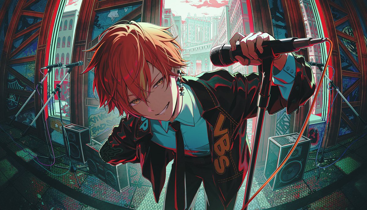 EyelidCEO's tweet image. Oh they definitely had a csm collab previewed but got it rejected and still went with the concept