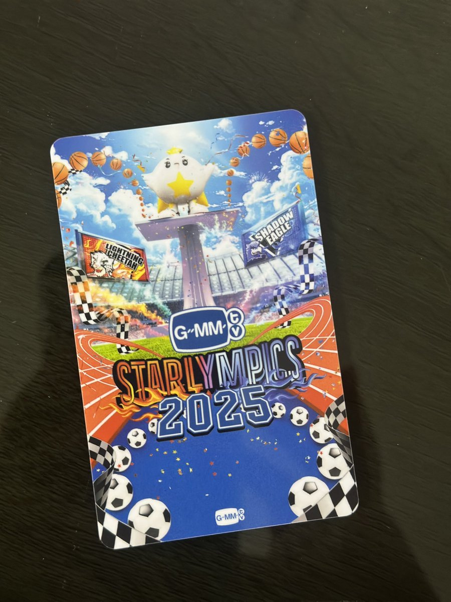 yyntc_0925's tweet image. ขอบคุณชิบชิบงับ ไม่ผิดหวังเลย😃
กดเก่ง โซนโดนใจ บริการดี อัพเดตเสมอ😍
 #ticbychib