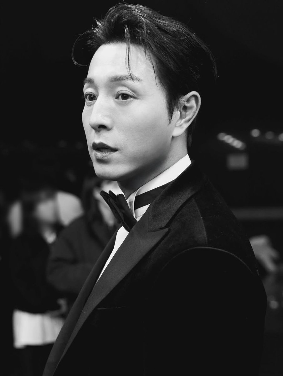 Jung sung-il official tweet media