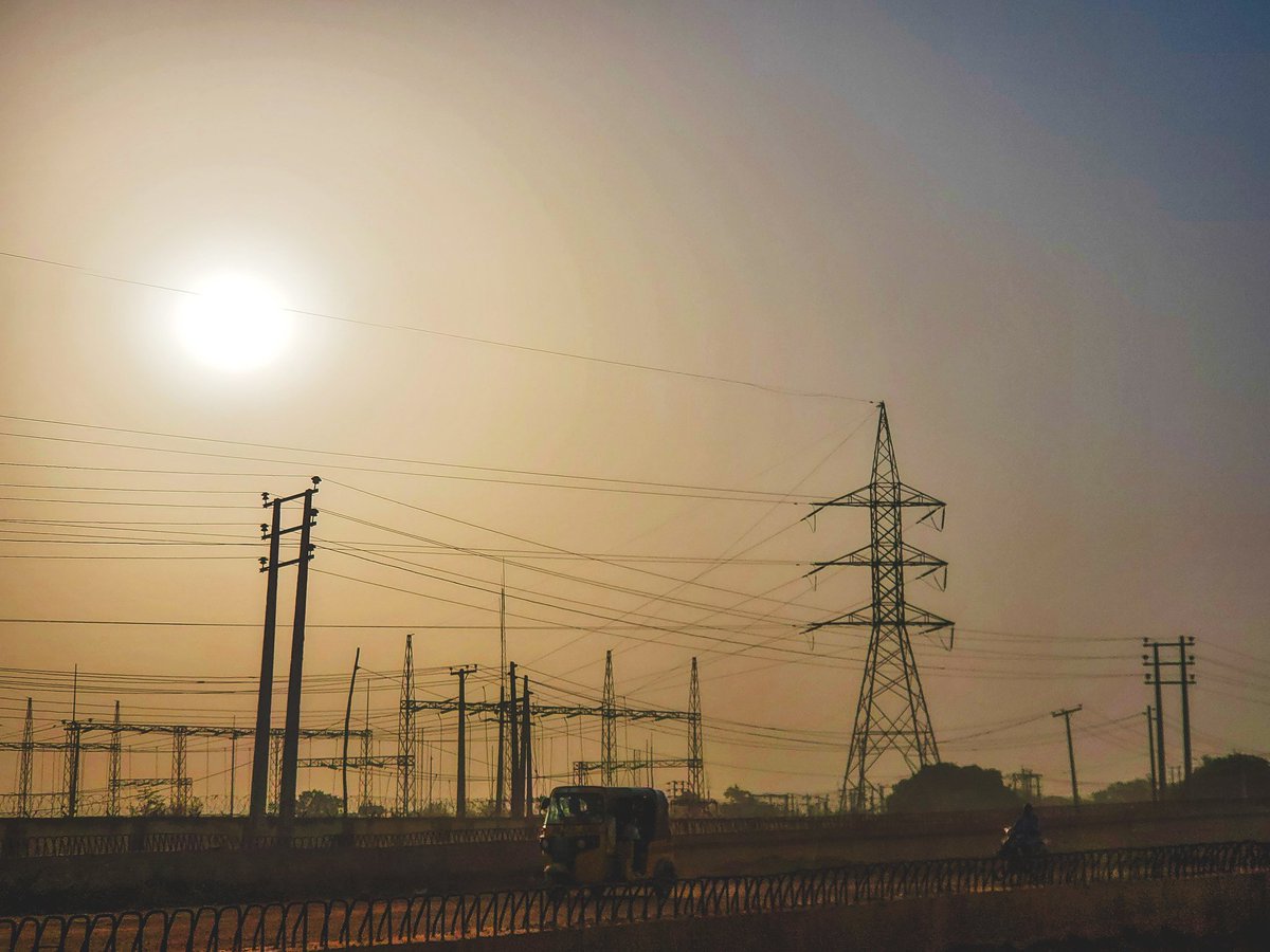 Gbamila_joe's tweet image. Day 10/30 
Of shooting with the Galaxy s10 until @SamsungMobile and @Snapdragon notices me.