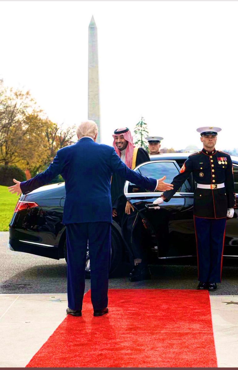 alkhthaml1's tweet photo. https://t.co/JQYVQx9p38