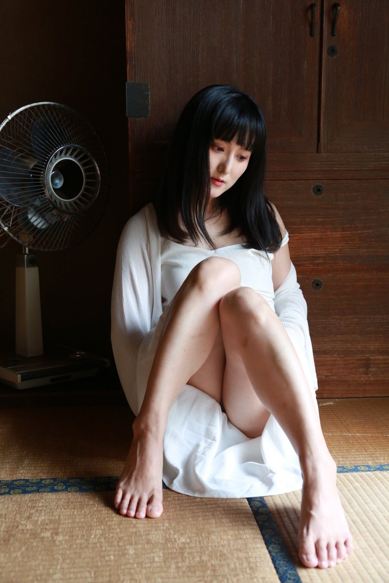 #いい太ももの日