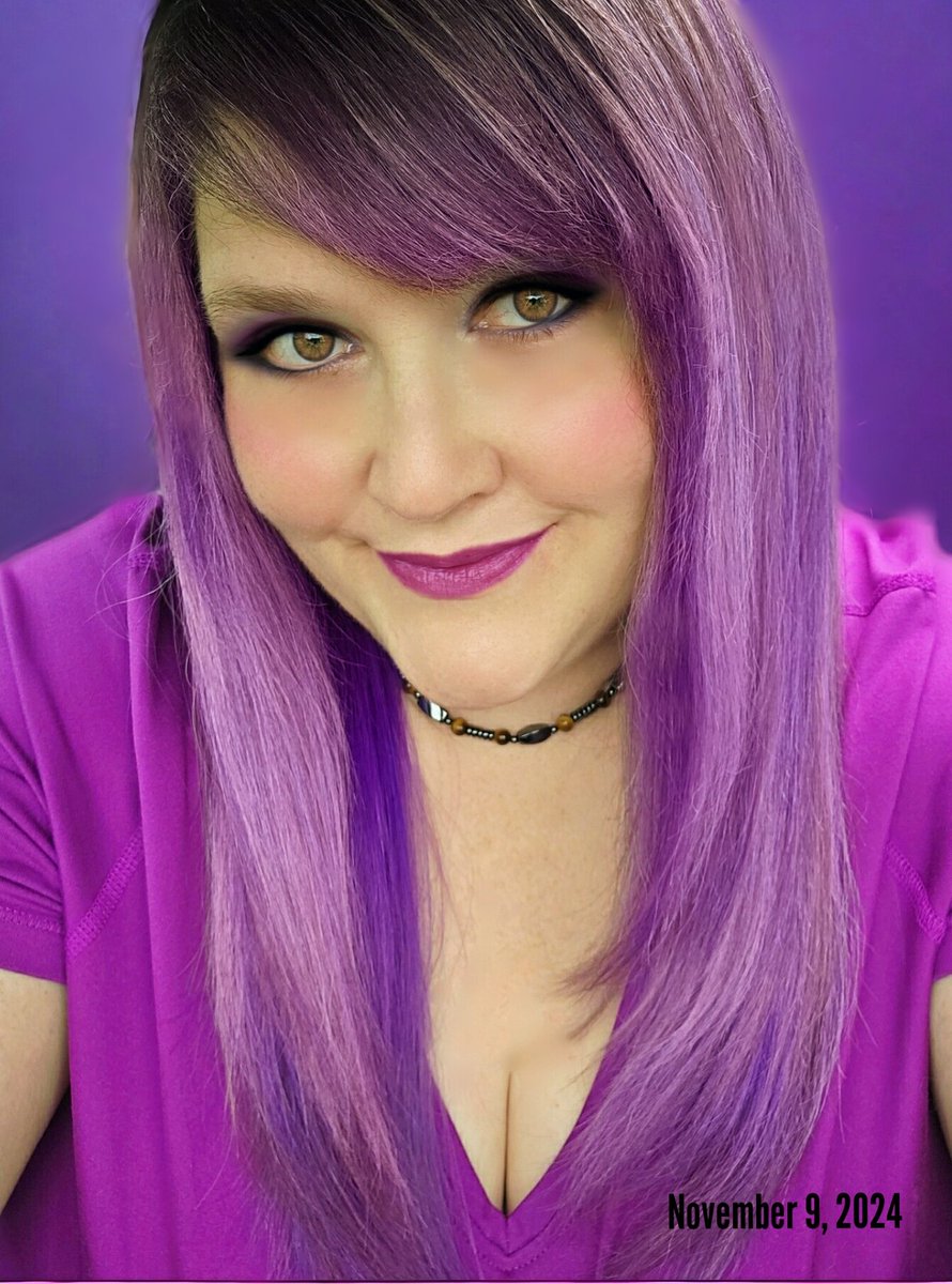 __AngelEyes_'s tweet photo. “A single year can remake a life ~54 taught me many lessons, but 55 is where I rise with everything I’ve learned and live like I want to.” https://t.co/YoZ5QL8lH9