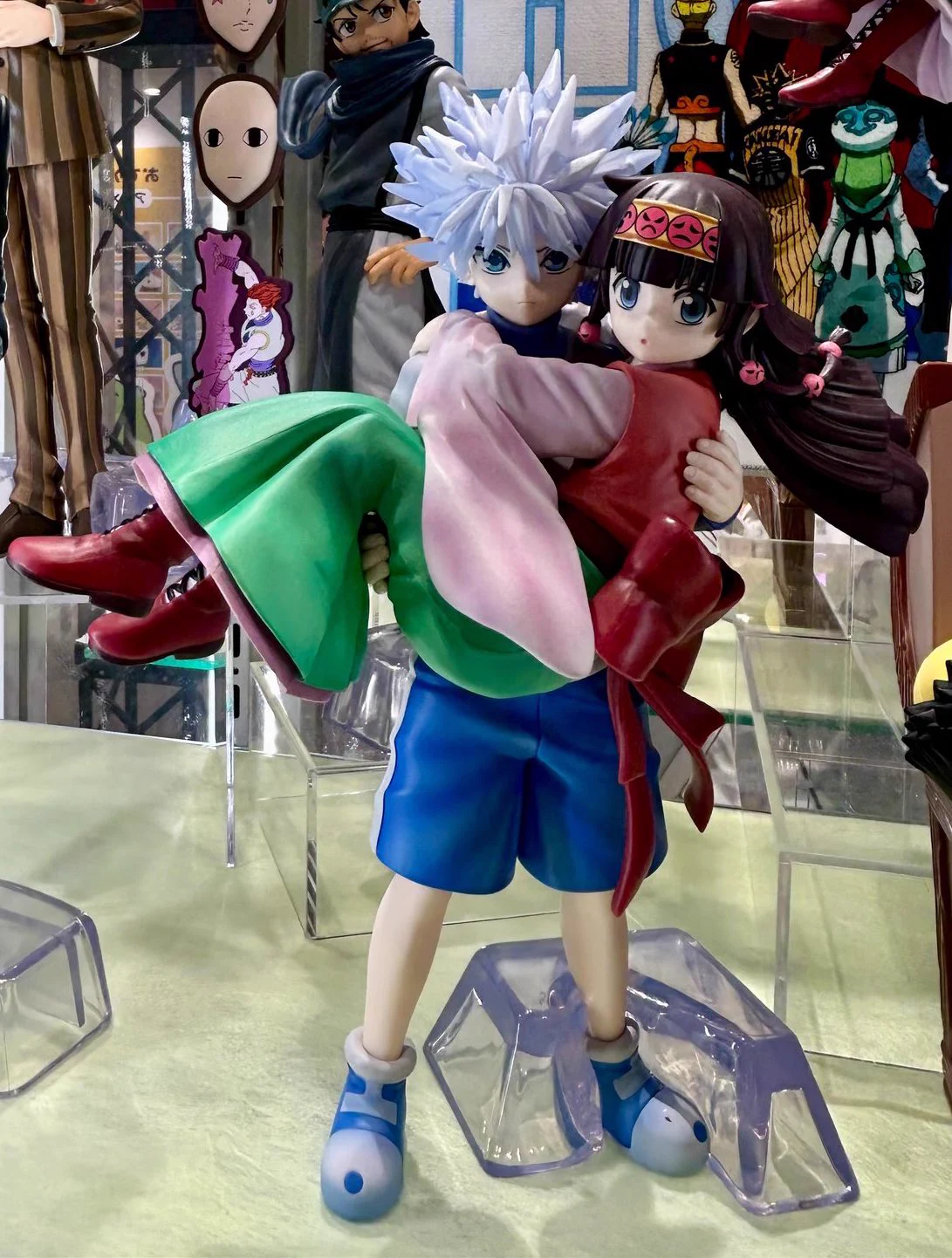 しゅんドラン on X: 