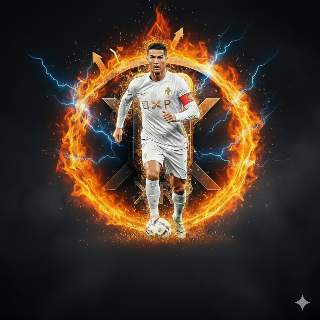 <a href="/CryptoThro/">CRYPTO THRO</a> Buy  $FSWITCH on #Solana 

Rewards never stop , $XRP keeps
Sending back to loyal holders 💪🏼💰

CA: FLipGw3hYtHLEDjvdJXvSbD71mLhtEjQKBXecnCRYKyk