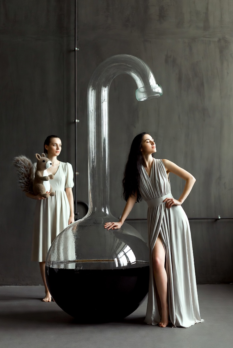 Good morning

Bonjour