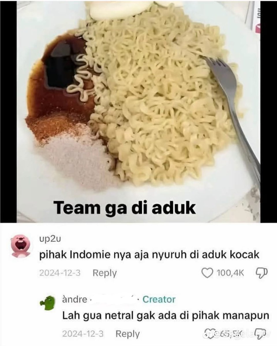 txtdrpaksu's tweet image. 