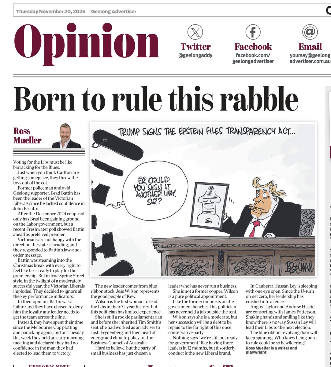 Blue Ribbon Born to Rule Blues