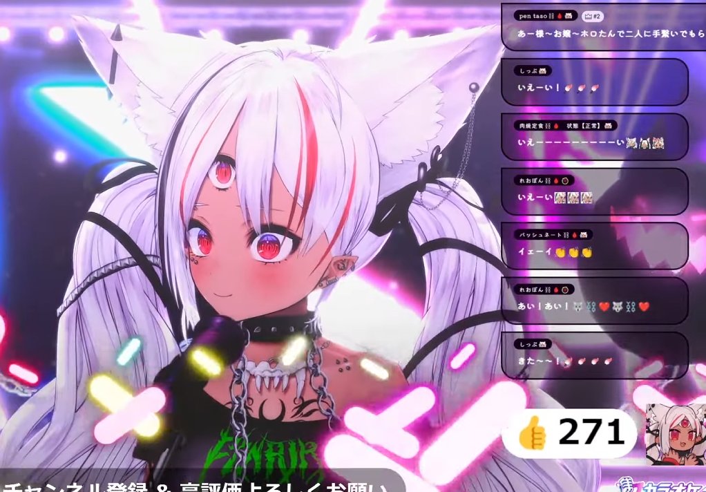 超弩級戦艦こだち＠総集編DL配布中！ (@kodachi_oekaki) / Posts / X