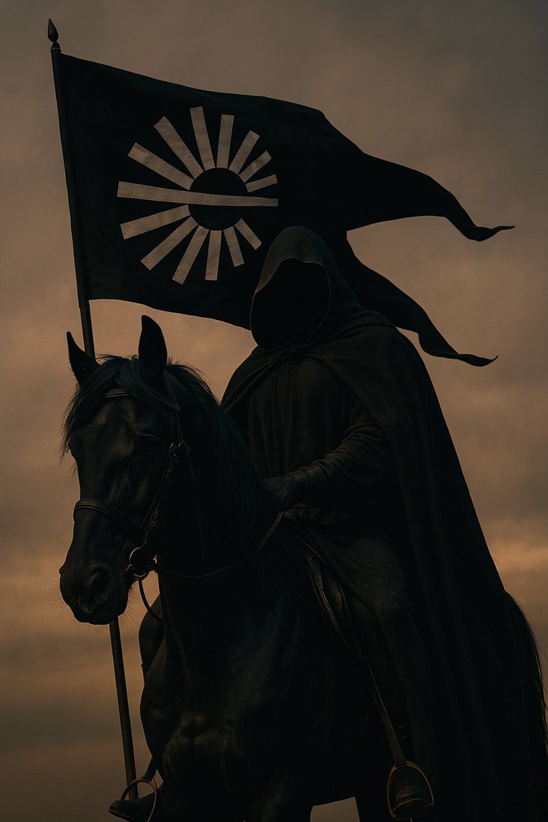 0xmrst7⚔️ tweet media