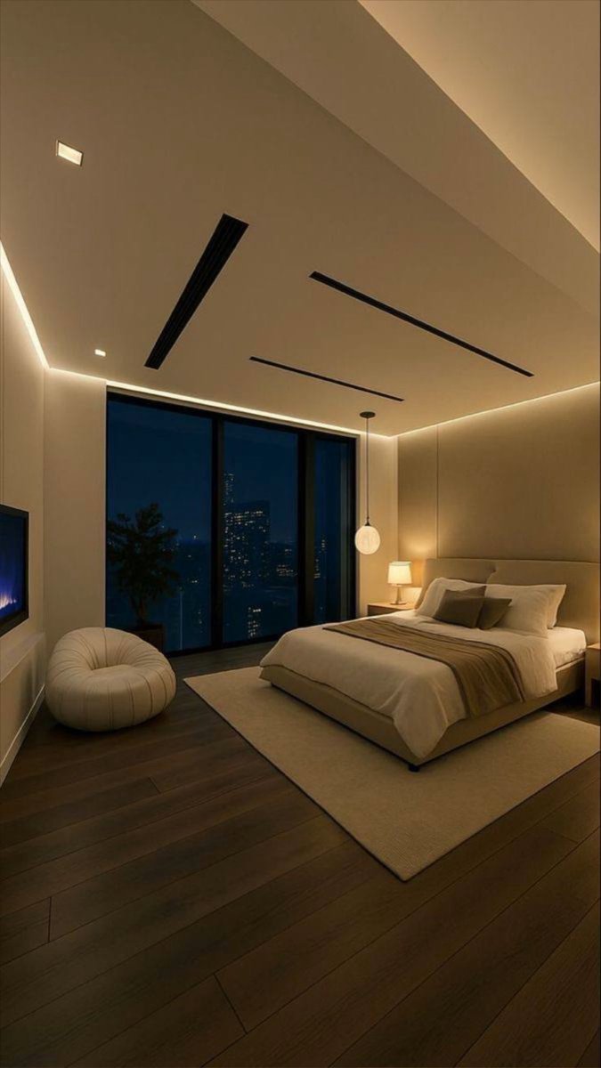 bestbaby01's tweet image. GM everyone 

can I get a GM back 

@zama protocol versus other technologies used in confidential blockchain protocols. #ZamaCreatorProgram 

@OfficialApeXdex protocol is a leading permissionless and non custodial dex, established in 2022.