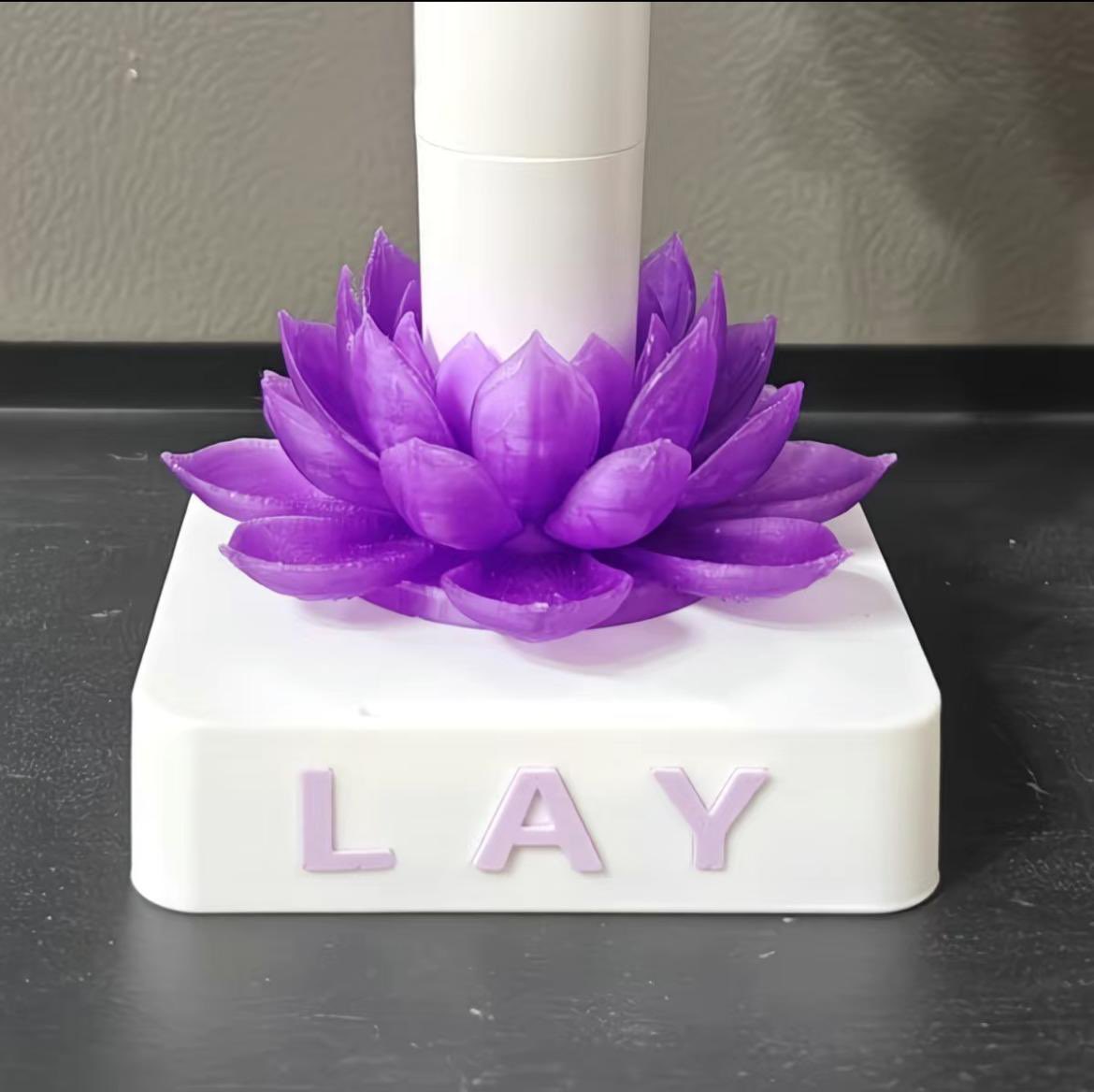 1007星4兴 tweet media