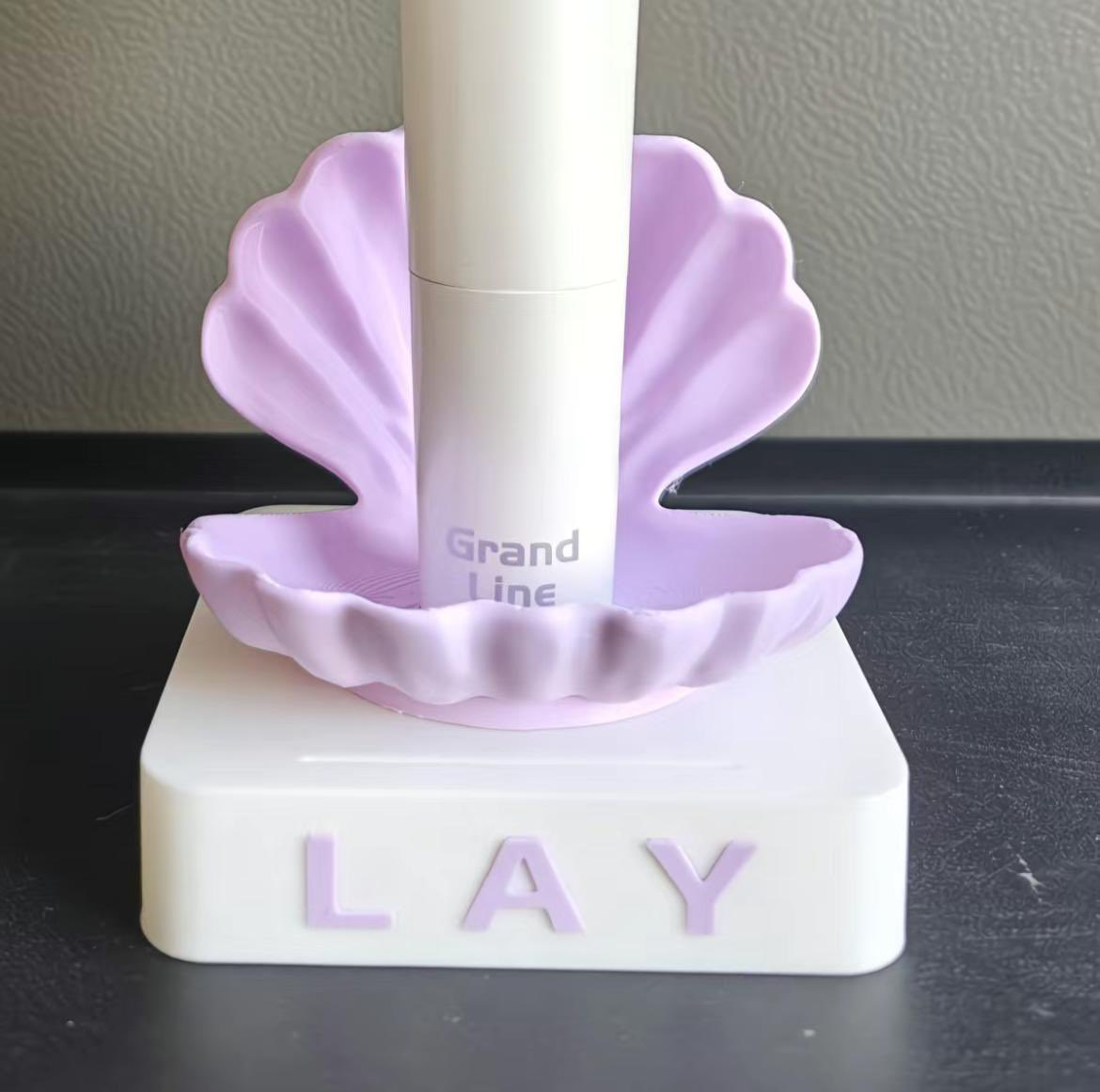 1007星4兴 tweet media