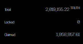 코인 전업투자자 로로 tweet media