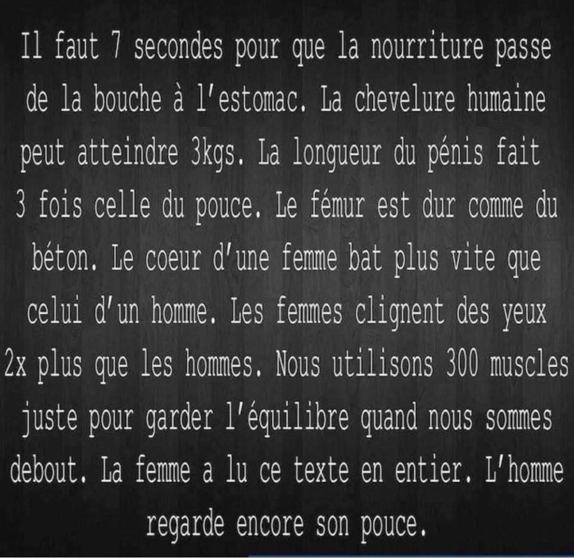 edaycard's tweet image. Et bonne journée ! #pardon