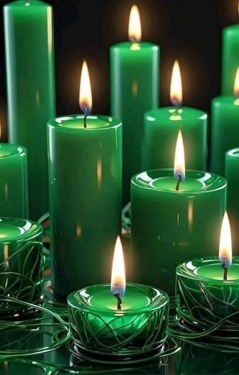 SCalvin19980's tweet image. I am More Than 2,000,000% Sure That God Will Come Through For Us This Year,

I Have Seen It More Than I Have Seen My Face In My Entire Life,

I Know This More Than I Know That I Have Hair On My Head,

Just Be Patient And Believe.

These Are The Burdens Of A Prophet!

Buy $WKC NOW