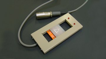 東京光音電波株式会社【公式】🎚️ (@tkd_web) / Posts / X