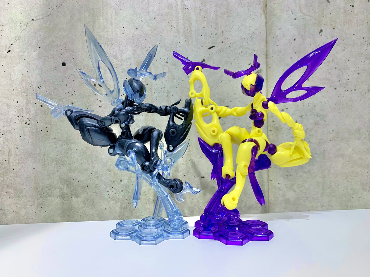 Arata@次回イベントデザフェスN-51 (@Ata36) / Posts / X