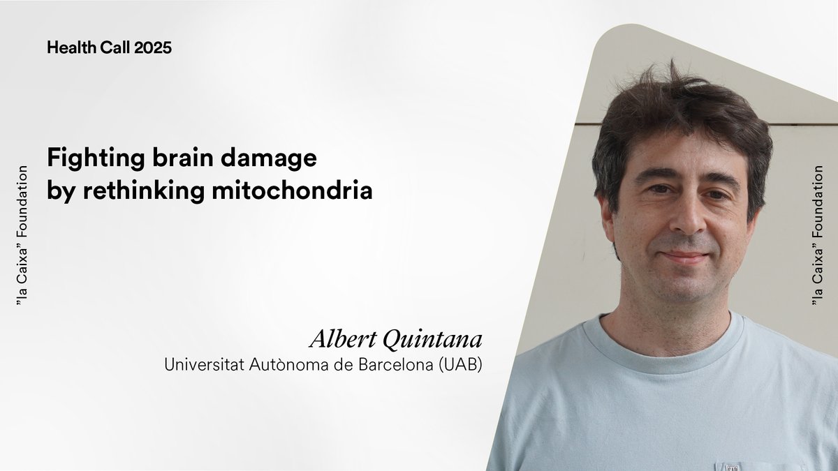 CaixaResearch tweet media