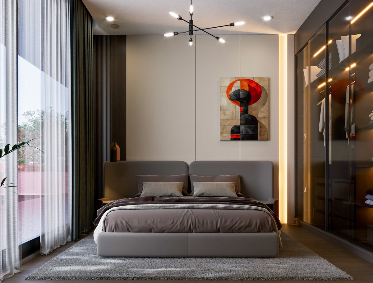 Mr_Badoe's tweet image. The app.                                              The Render