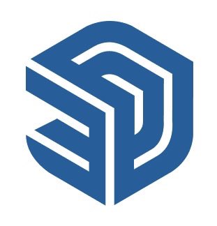 Mr_Badoe's tweet image. The app.                                              The Render