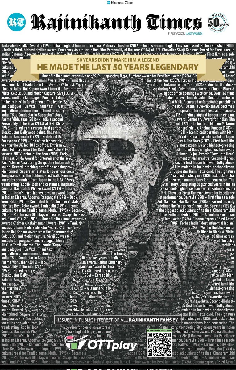 MovieCrow tweet media