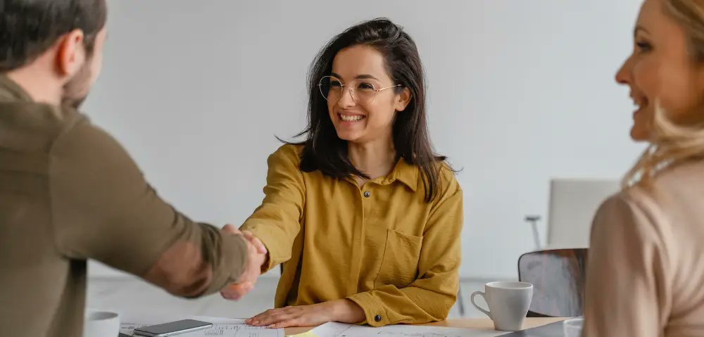 Quel package de salaire idéal pour recruter en 2026 ? ➡️ culture-rh.com/package-salair… w/ <a href="/RobertHalfFR/">Robert Half Int. France</a> #emploi