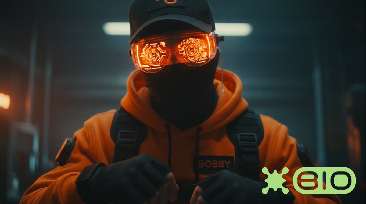 GM DeSci fams👋, new to BioXP?

Here's your simple guide to <a href="/BioProtocol/">Bio Protocol</a>'s S2 and the <a href="/NEURONGale/">NEURON-GALE</a> Ignition Sale (Live Today)

If you are staring at the "Ignition Sale" and new multipliers, feeling a bit lost, don't worry. 

I'm going to walk you through it, step by step.