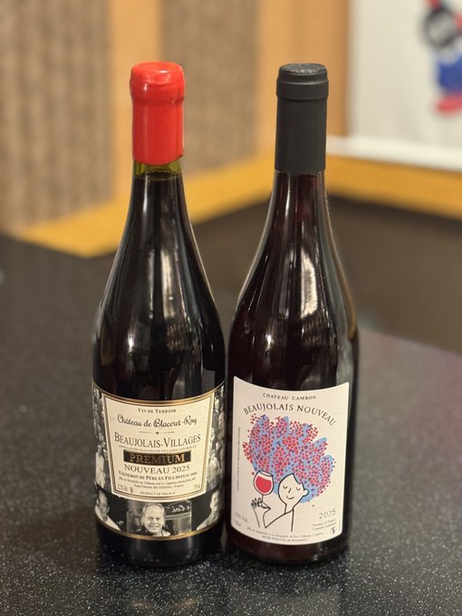 メイド&サブカルカフェバーぷるきゅーのツイート