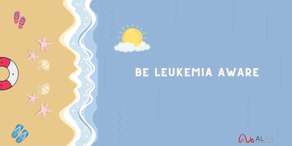 It’s Carer Month — Support for those who support others - mailchi.mp/3631b7b33f5b/a…