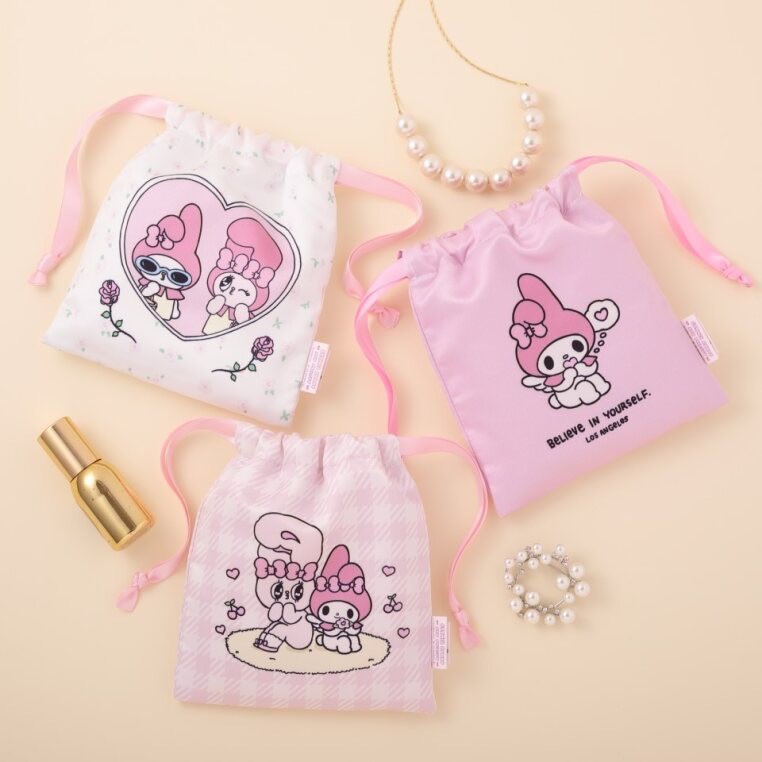 エスターバニー♡POP UP情報♡ (@Estherbunnyjp) / Posts / X