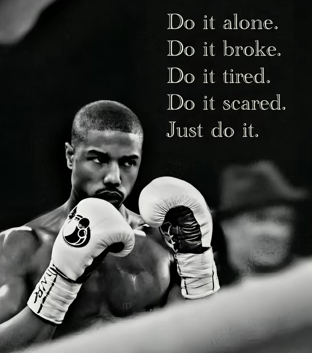 Sabali_Web3's tweet image. Day 324/365 

GM CT