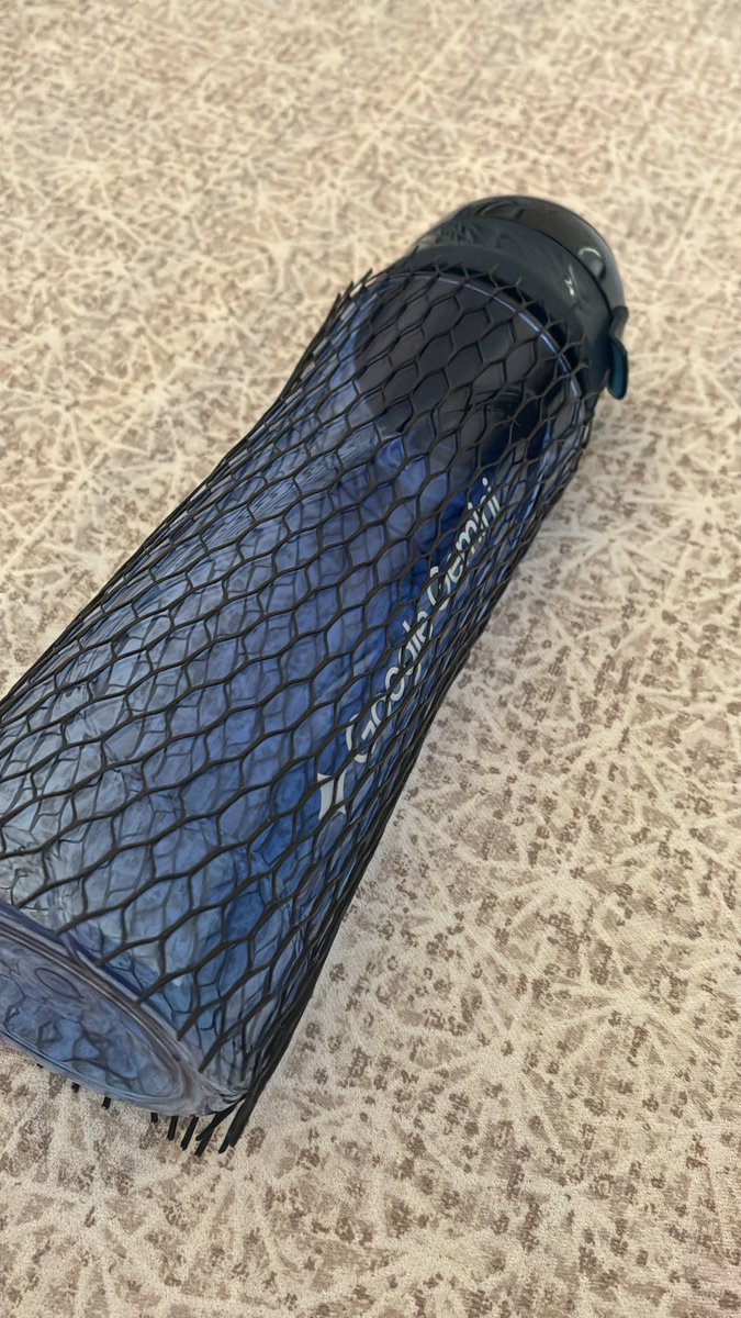 beytepe kampüste fileli😋 suluk dağıtıyolar gelen gelsin