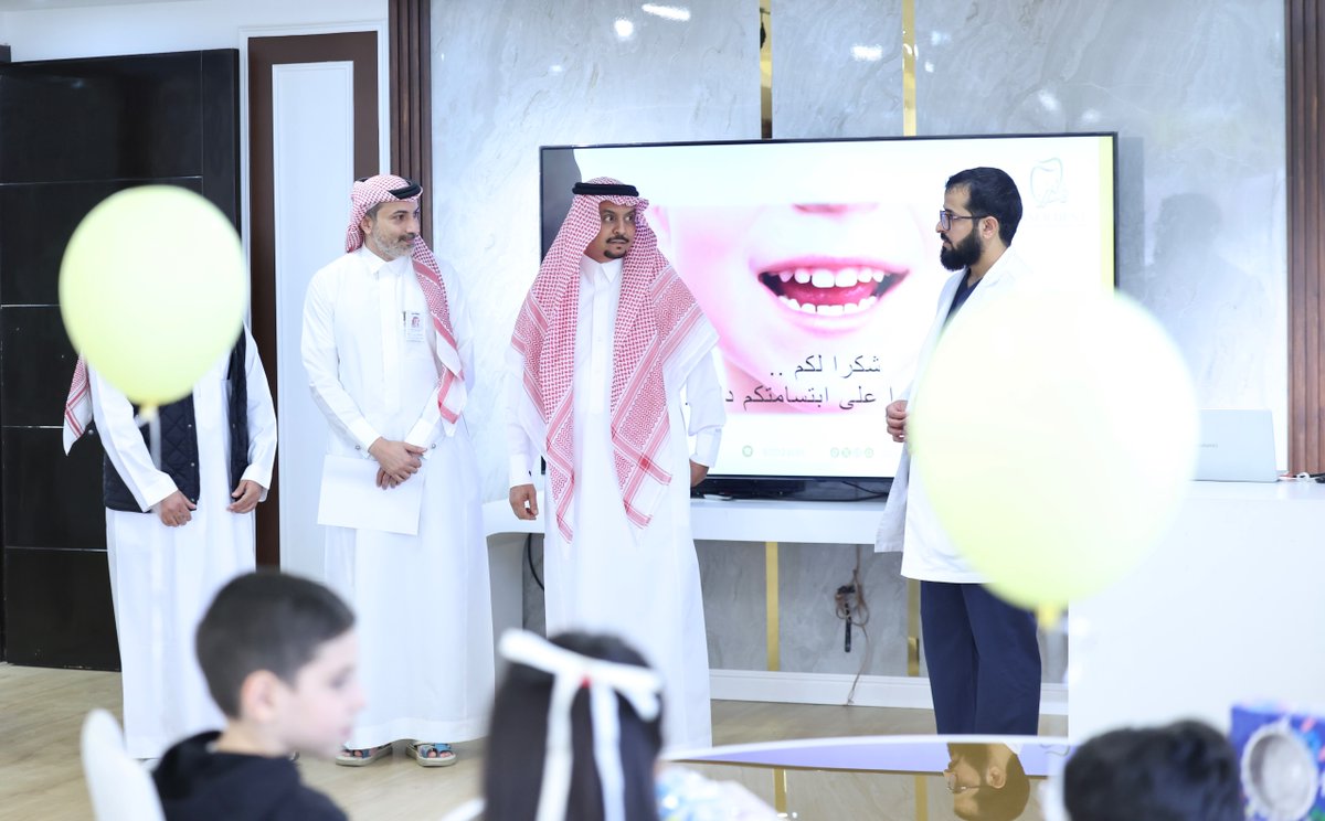 غــرفــة أبــهــا tweet media