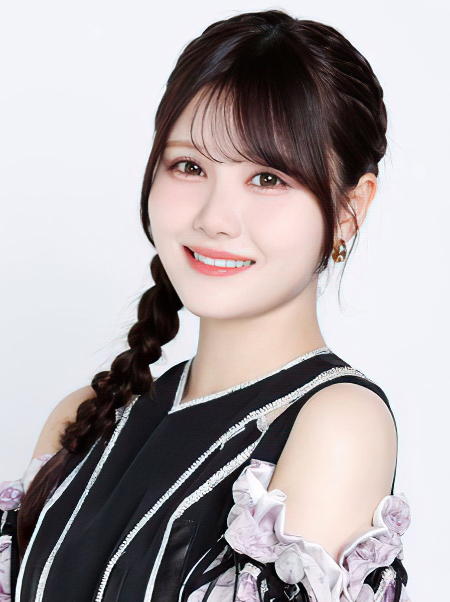 伊藤理々杏 フルコンプ 乃木坂46 2018年 生写真