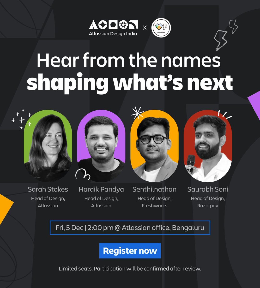 Mannu Amrit tweet media